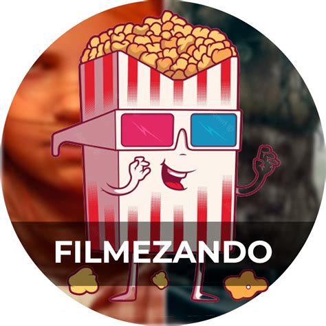 filmezando|Filmezando.